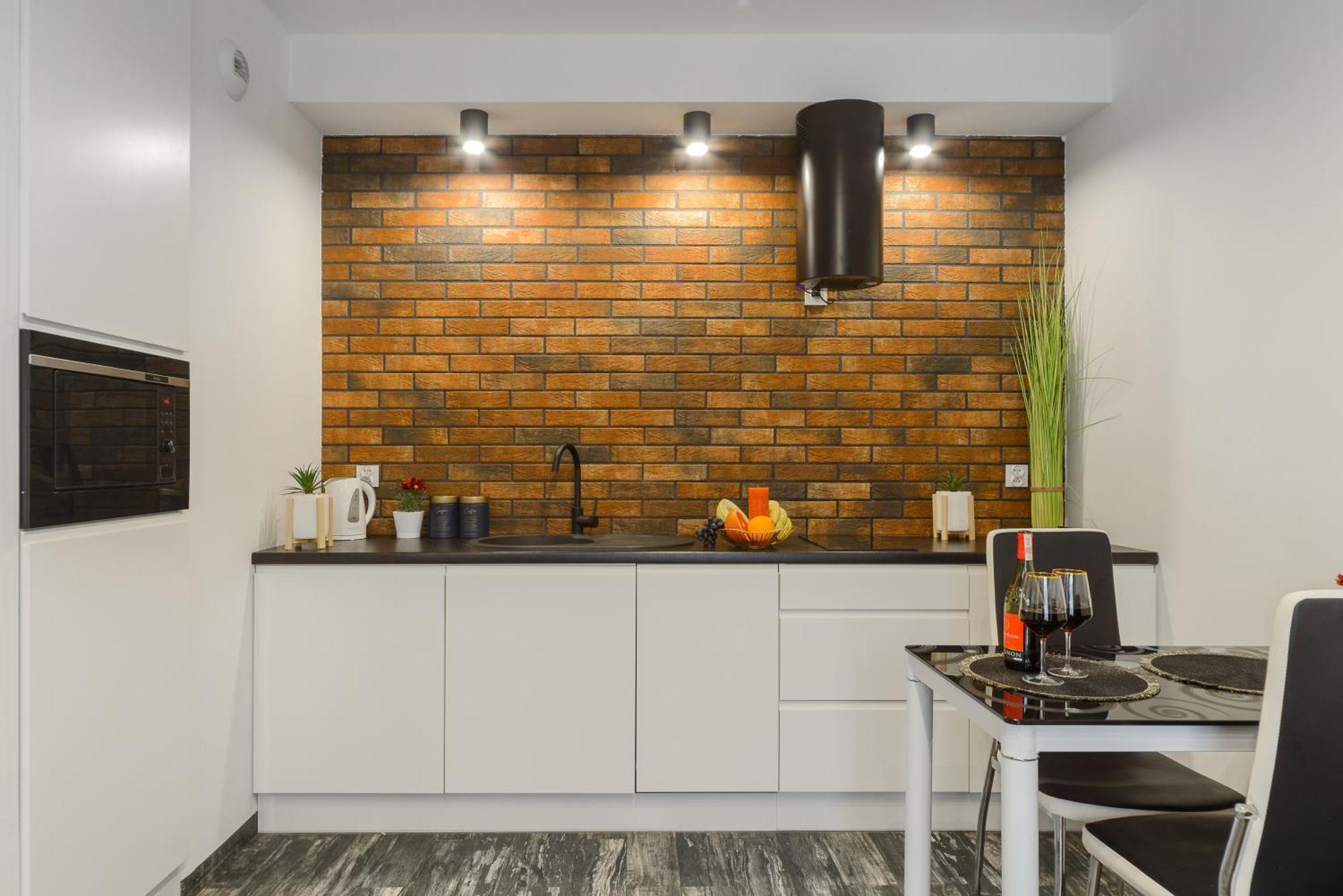 Lumina Apartments With Parking, Balcony Lodz Экстерьер фото