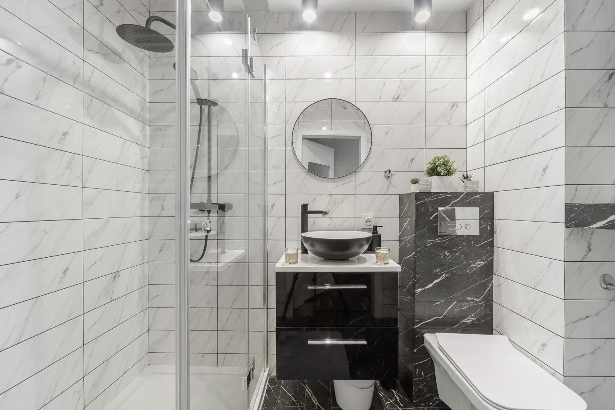 Lumina Apartments With Parking, Balcony Lodz Экстерьер фото