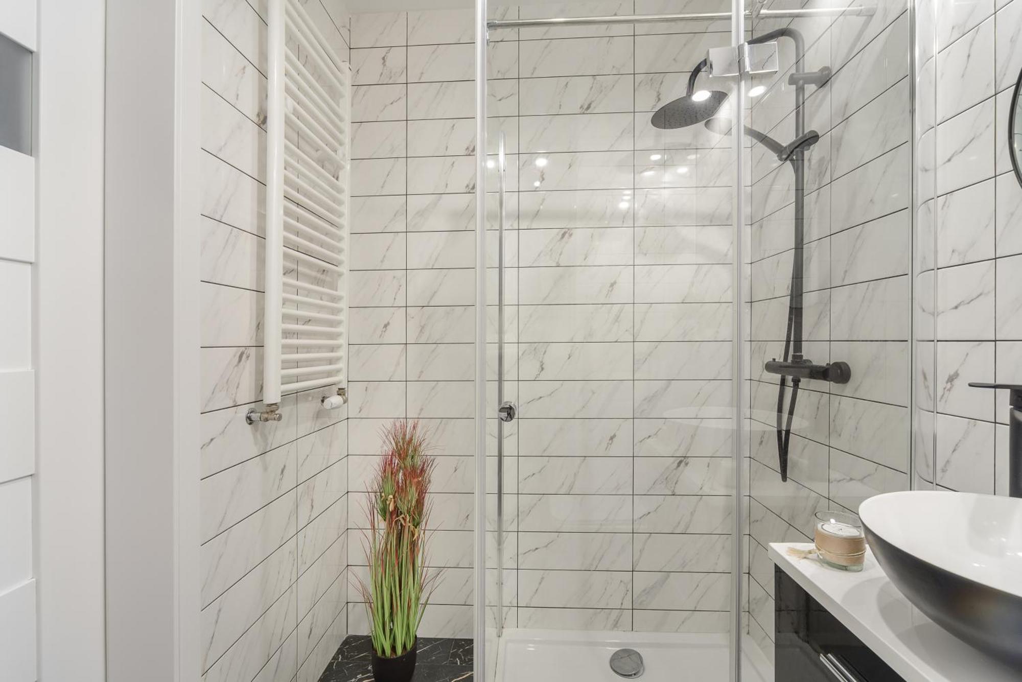 Lumina Apartments With Parking, Balcony Lodz Экстерьер фото